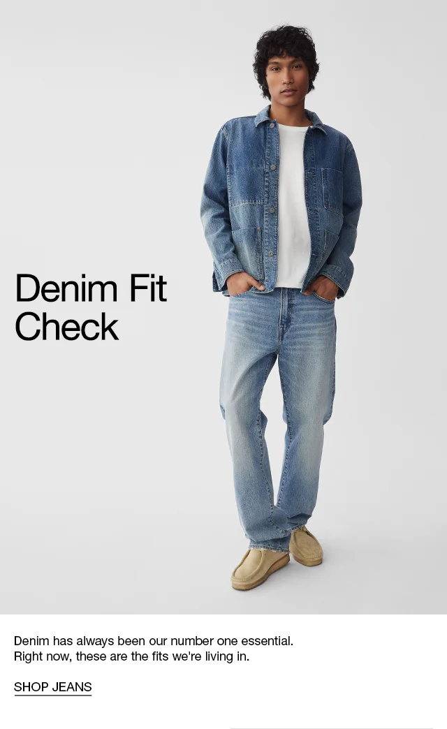 Display images to show real-time content