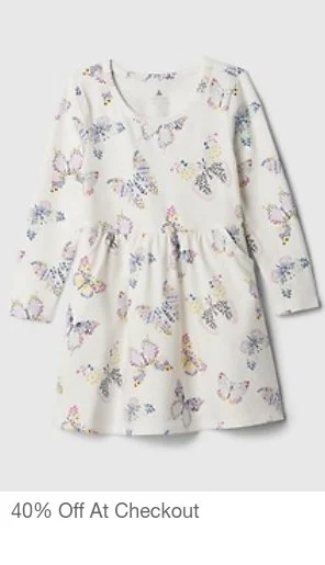 Display images to show real-time content