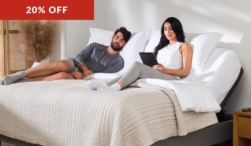 20% off bases