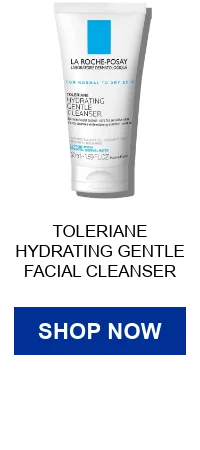 IS Product3