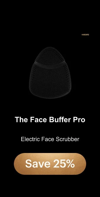 Product 2