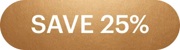 Save 25%