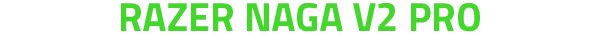 Razer Main Header