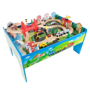 20% Off Select Outdoor Games & Toys