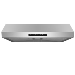 20% Off Select Hauslane Range Hoods