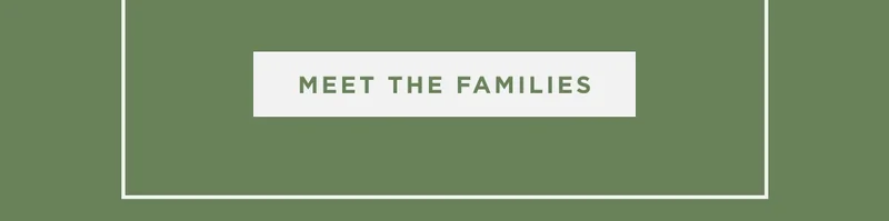 MEET THE FAMILIES
