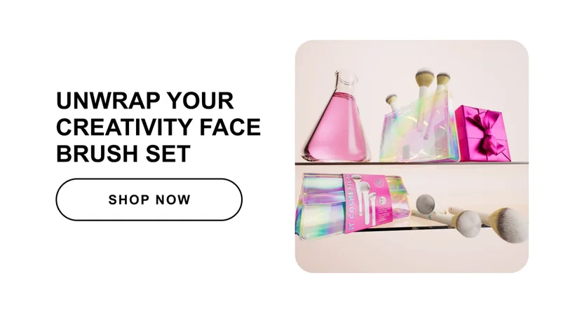 UNWRAP YOUR CREATIVITY