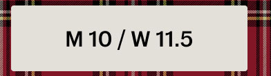 B 10 / W 11.5