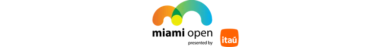 Miami Open - Presented by itaü
