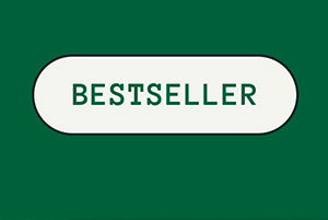 BESTSELLERS