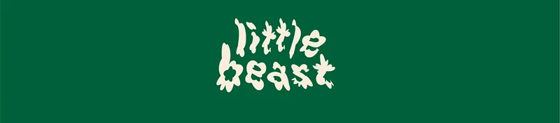 Little Beast