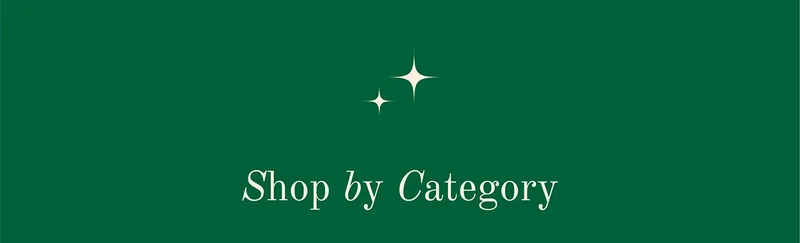Shop by category