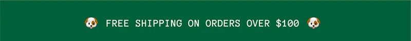 4th of july sale ENDS TONIGHT