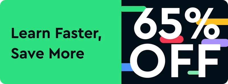 Blinkist Helps you Grow