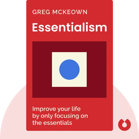 Essentialism