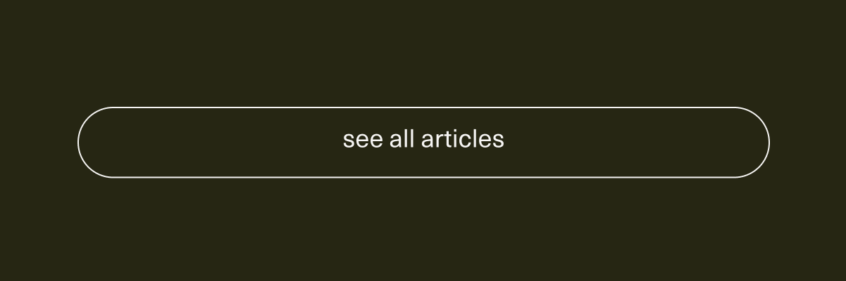 [ see all articles ]