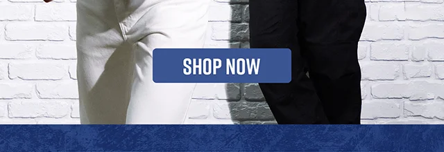 DC Studios Peacemaker. Style at Any Cost. Shop Now