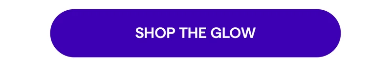 Shop the Glow