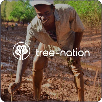 tree-nation