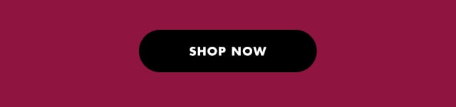 shop now shop now