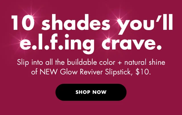 shop now shop now