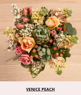 Flowers At a Great Price