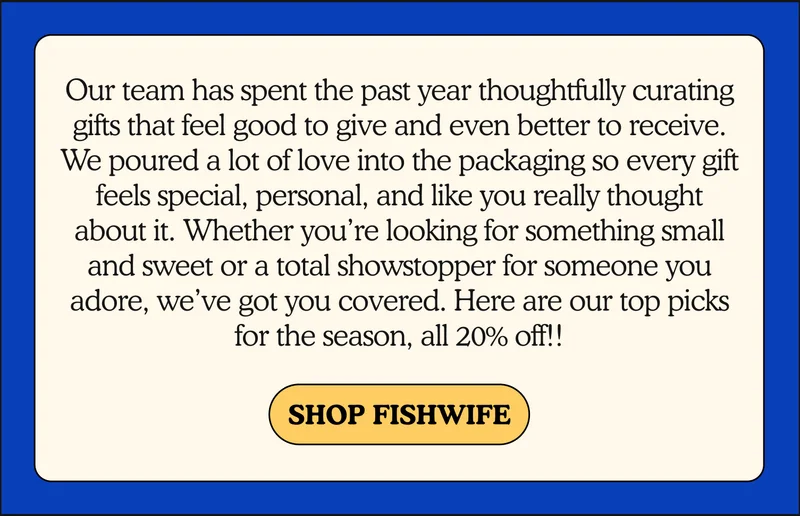 shop fishwife