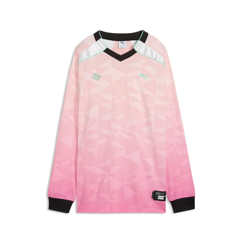 PUMA Stewie Women's Goalkeeper Jersey Shoes