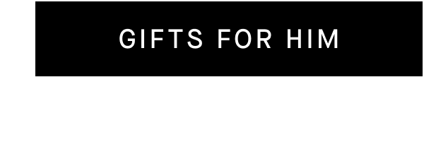 Gifts For Him