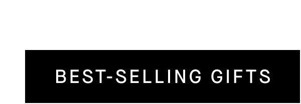 Best-selling Gifts