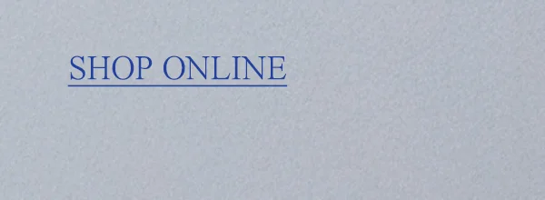 Shop online