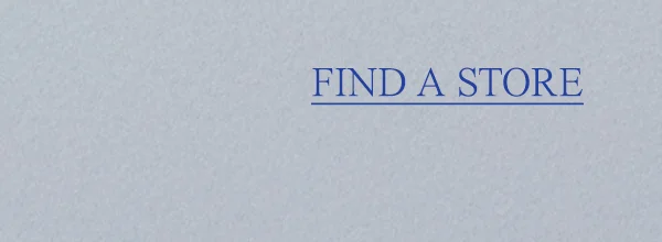 Find a store