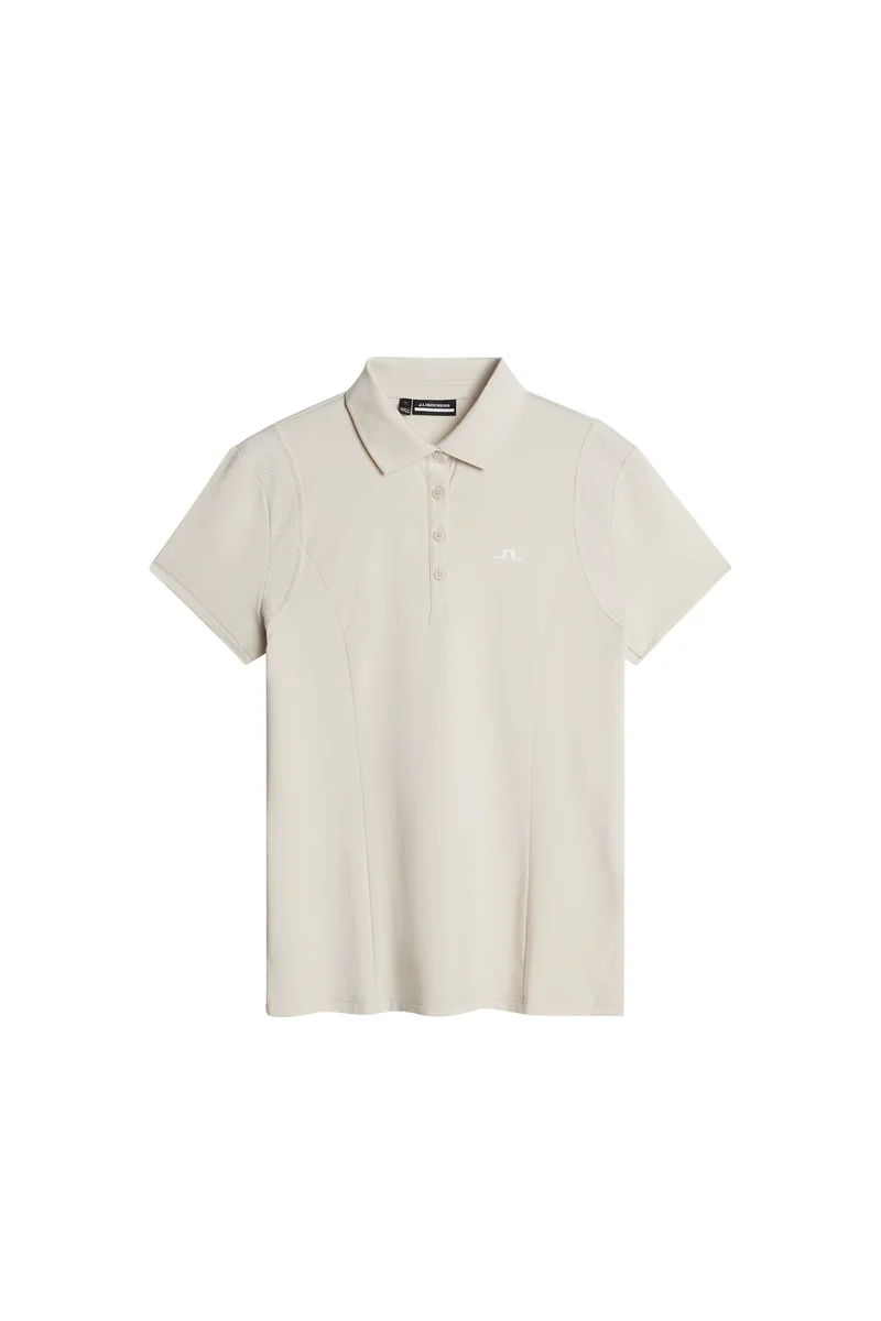 Image of Zuri Top / Moonbeam