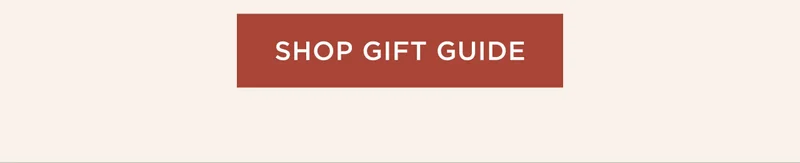 Shop Gift Guide
