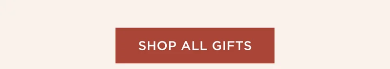 Shop All Gifts