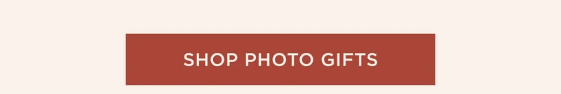 Shop Photo Gifts