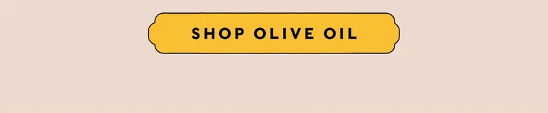 SHOP OLIVE OIL