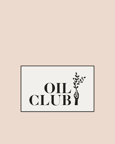 OIL CLUB
