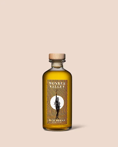 OLIO NUEVO