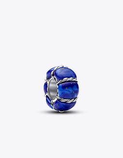 Engravable Bar Ring