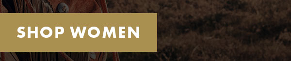 Shop Women