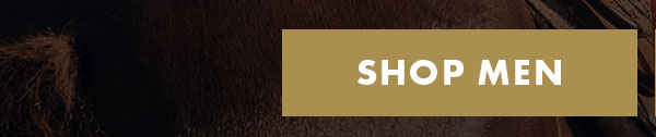 Shop Men