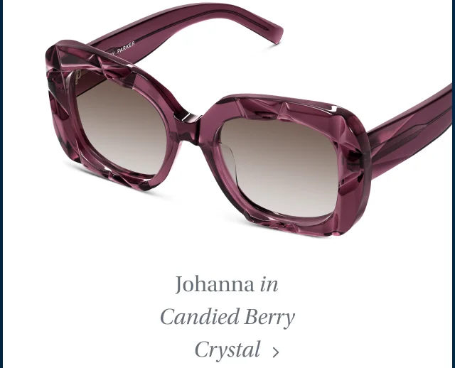 Johanna