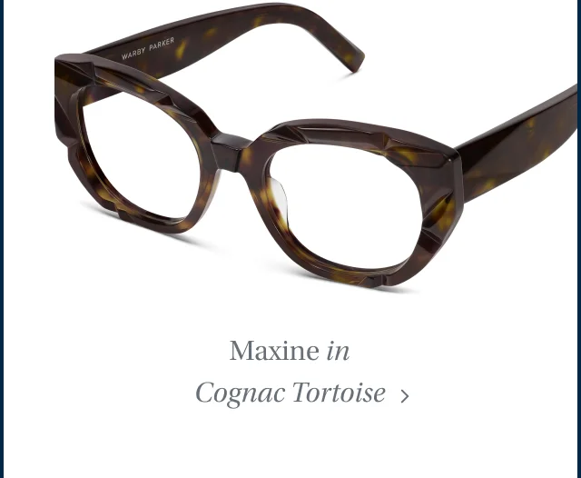 Maxine