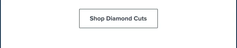 Shop Diamond Cuts
