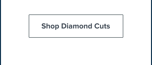 Shop Diamond Cuts
