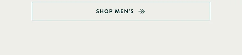Shop Men's