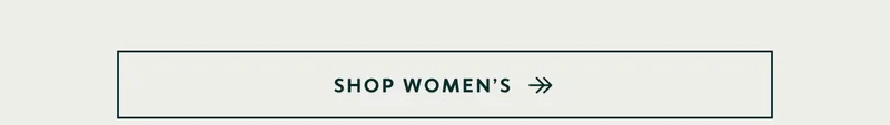 Shop Women's