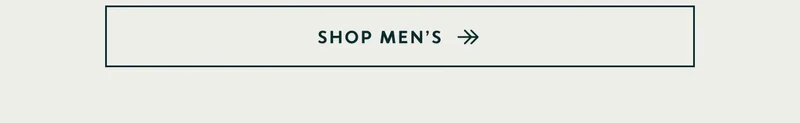 Shop Men's