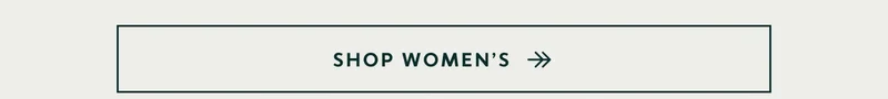 Shop Women's